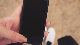 小米手机图库：探索精彩瞬间